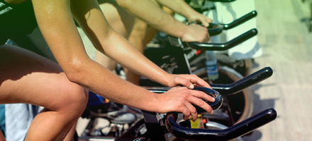 header3