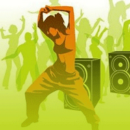 zumba